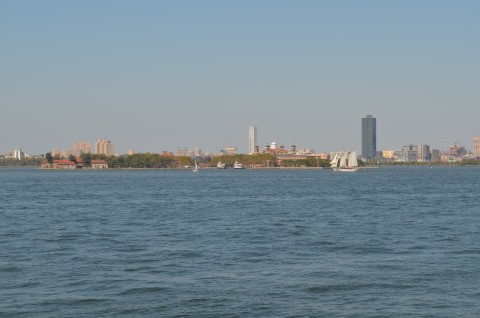 DSC_1818