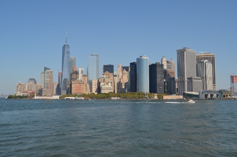 DSC_1824
