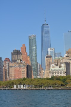 DSC_1828