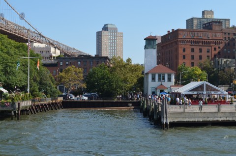 DSC_1832