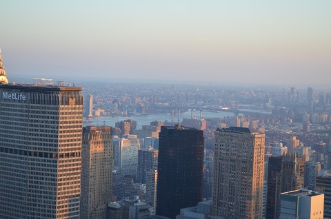 DSC_1855