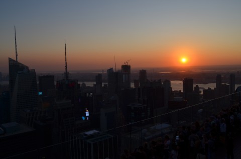 DSC_1868
