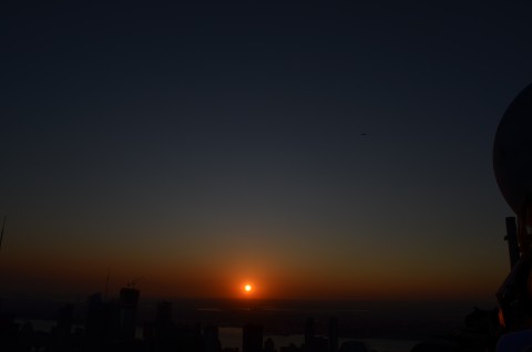 DSC_1870