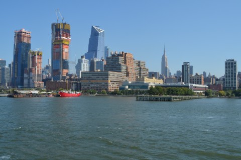 DSC_1919