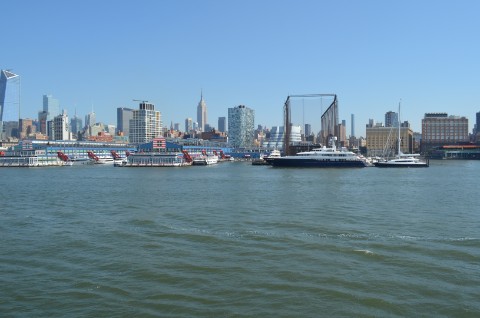 DSC_1921
