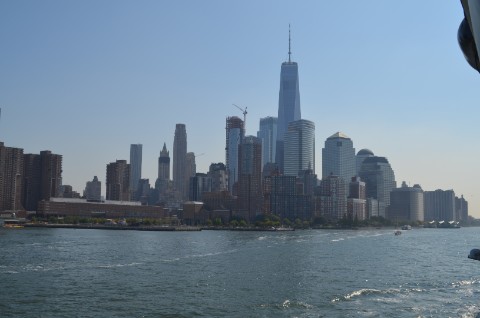DSC_1926