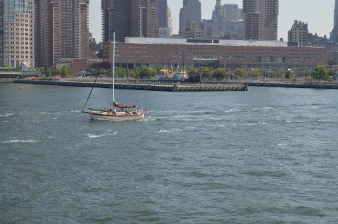 DSC_1928