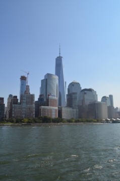 DSC_1930