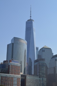 DSC_1931