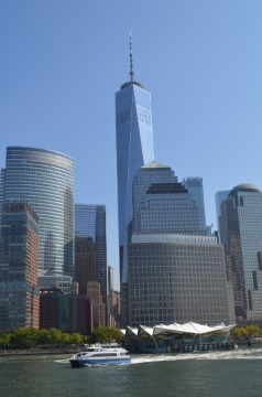 DSC_1933