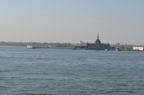 DSC_1934