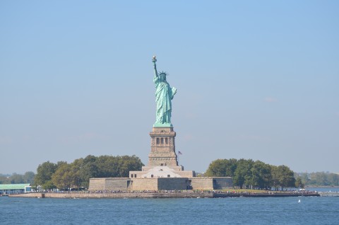 DSC_1941