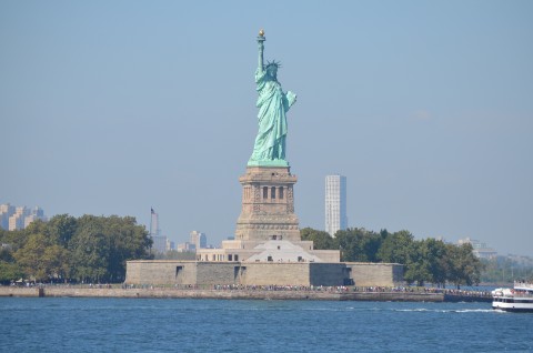 DSC_1945
