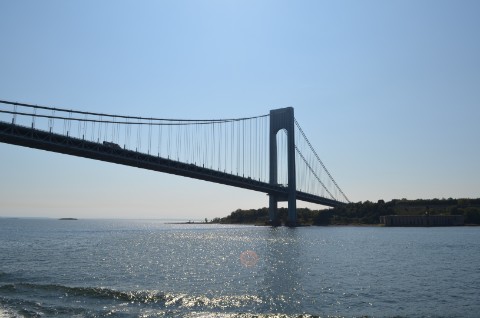 DSC_1961