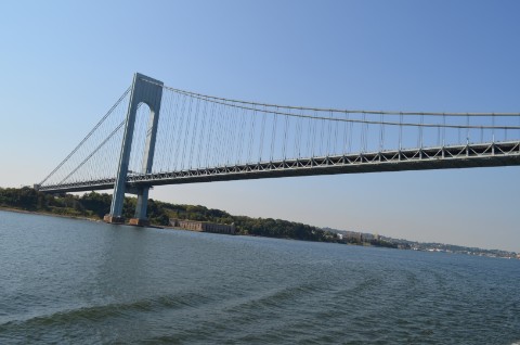 DSC_1964