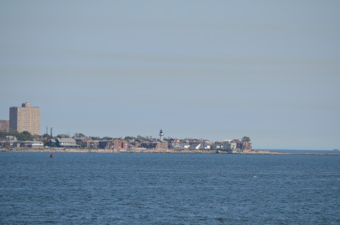 DSC_1968