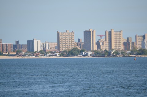 DSC_1969