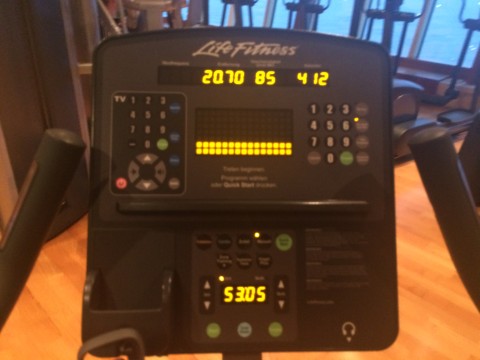 2017-09-26_07-00-02