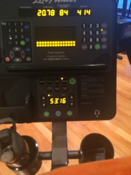 2017-09-26_07-00-13