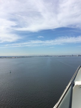 2017-09-26_15-52-40