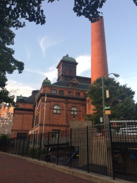 2017-09-26_18-45-05 (2)