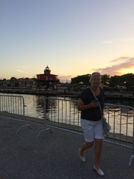 2017-09-26_18-46-39