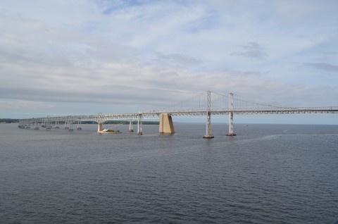DSC_1977