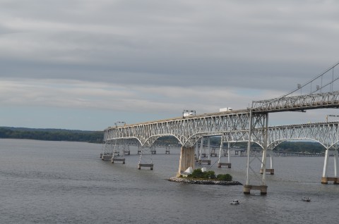 DSC_1980