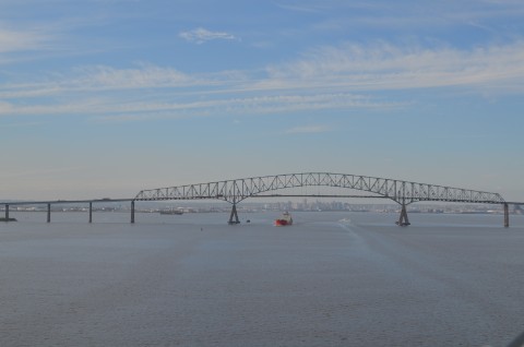 DSC_1995