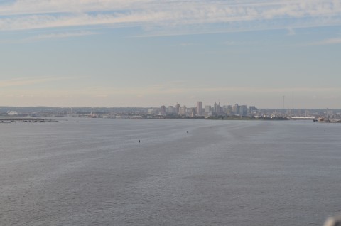 DSC_2001