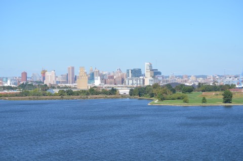 DSC_2177