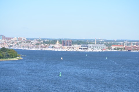 DSC_2178
