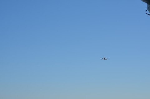 DSC_2188
