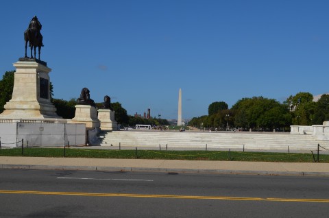 DSC_2009