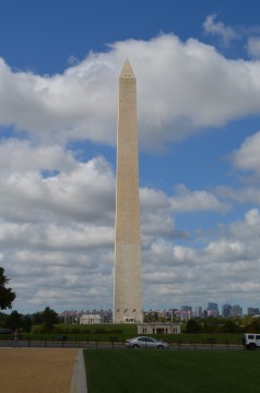 DSC_2038