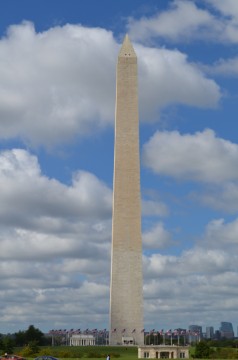 DSC_2041