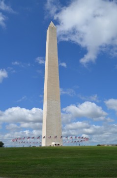 DSC_2044