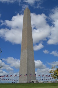 DSC_2046