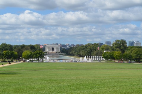 DSC_2049
