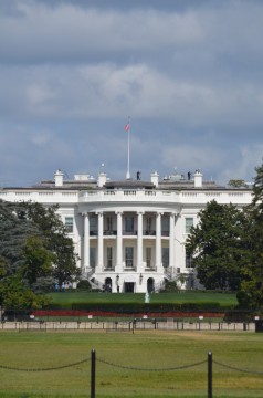 DSC_2056