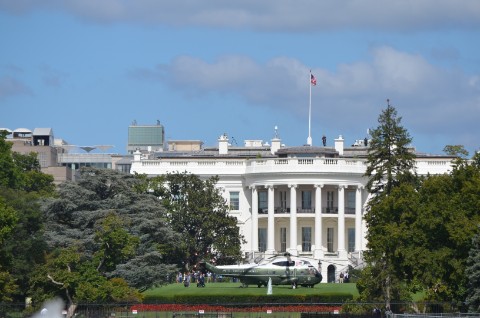 DSC_2127