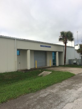 2017-09-30_09-11-54