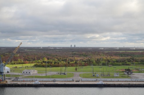 DSC_2249