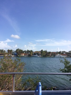 2017-10-01_09-45-07