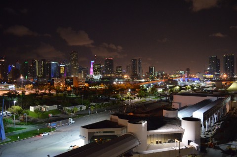 DSC_2342