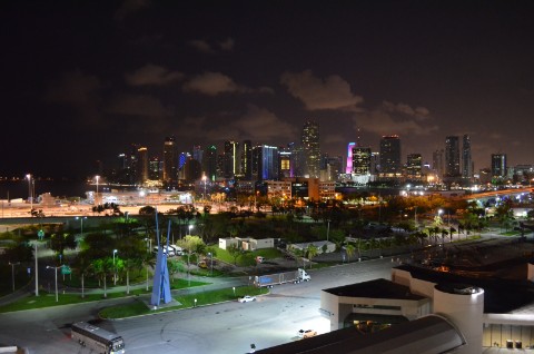 DSC_2343