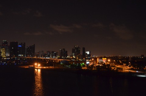 DSC_2346