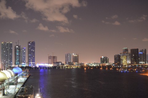 DSC_2348