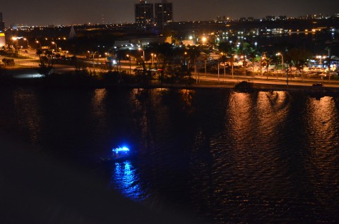 DSC_2351