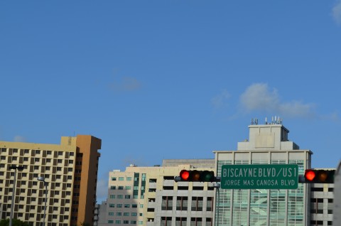 DSC_2357